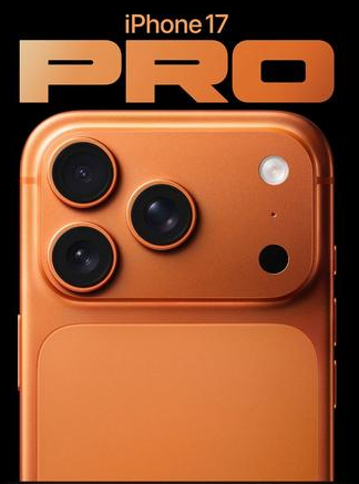 南安苹果维修点分享iPhone 17 Pro发烫五大隐藏诱因详解 