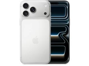 南安苹果维修点分享iPhone 17 Pro Max电池升温隐藏场景 