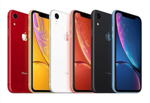 南安苹果维修点分享iPhone XR摄像头原生色彩表现与日常拍摄实用指南 